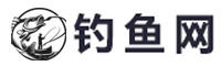 六盘水钓鱼网-六盘水钓鱼水库,六盘水钓鱼黑坑,六盘水钓鱼技巧,六盘水钓鱼场排行榜,六盘水钓鱼论坛
